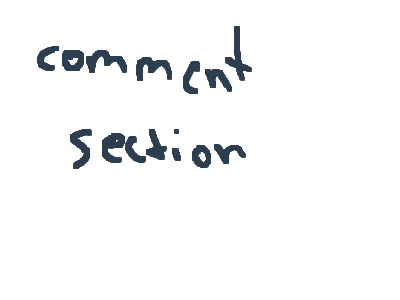 Flowlab is way too complicated