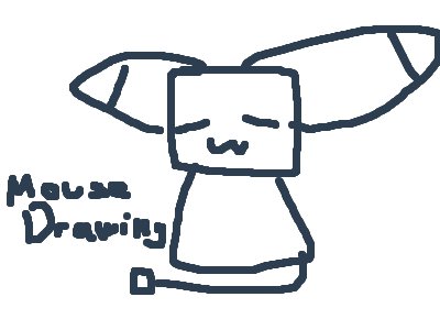 Follow my YT in comments