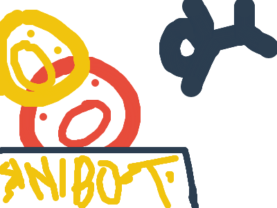 Stick Fights: PART 19 (TOTALLY REAL)