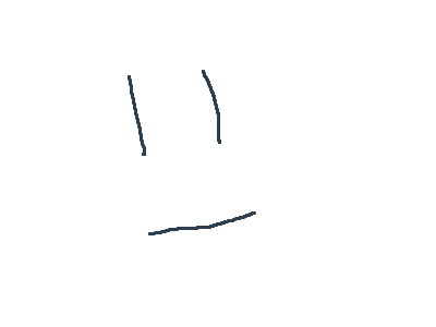 should I make platformer or rpg :l