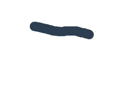 Also bored thingy lol