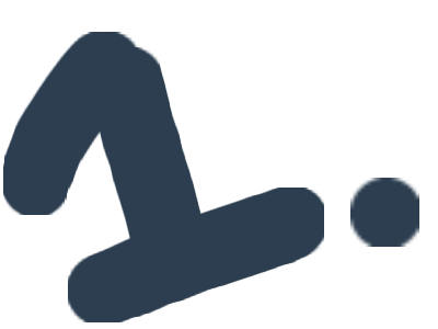 whats btw, tbh, ngl?