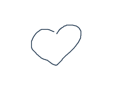 I dont blieve in LoVE