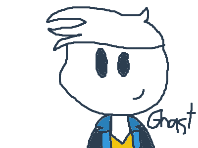 can you count them all leadermators