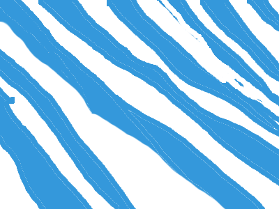 Bavarian Modern Provincial Flag