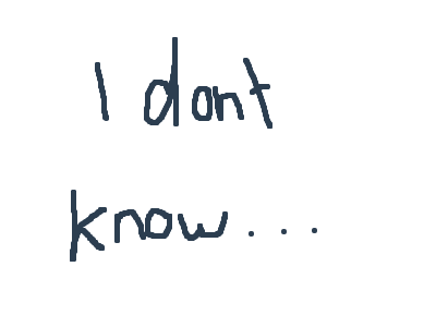 idk if my redone oc looks better tell me in coment