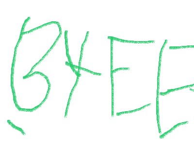 My 18 Sec Animated Video