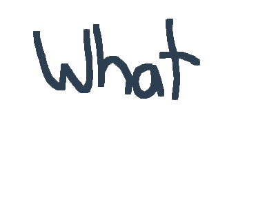 Ima make series uhhh what genre