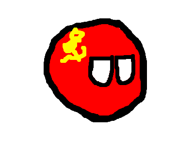 soviet union collapse animation