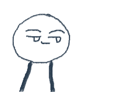 Valentines Special :O