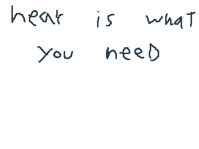 how to make a god snack