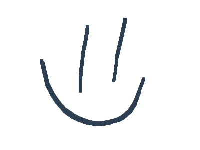 GO ROBO YE YE GO ROBO AAAAA