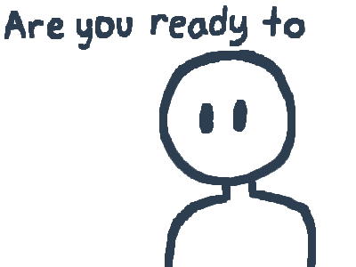 Funny part from ASDF I remade