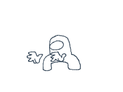 Spooky Dance (REMASTERED)