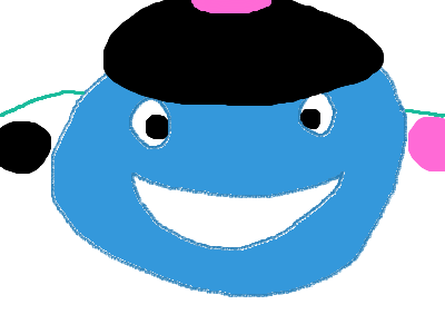 PRIVET212121212221121212122121