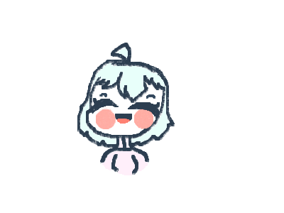 i have a plan to take over the world