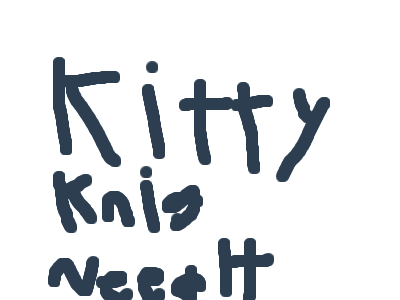  Scribe to Kickapoo and subscribe to STA studios