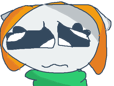 did anyone get me a cake for my b-day?..