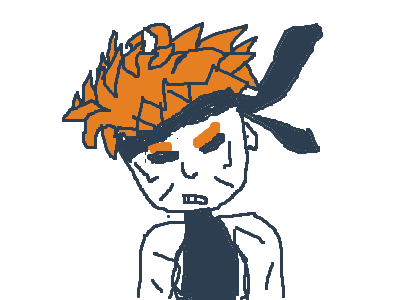 When I see studios or kingdino