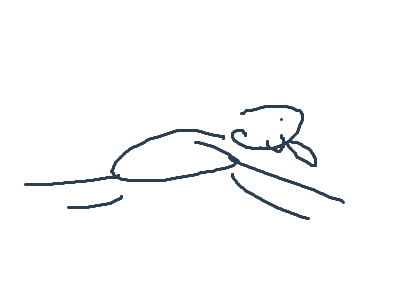 this site is far too simple