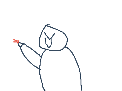 getting rid of SKy_the_Wolfshater