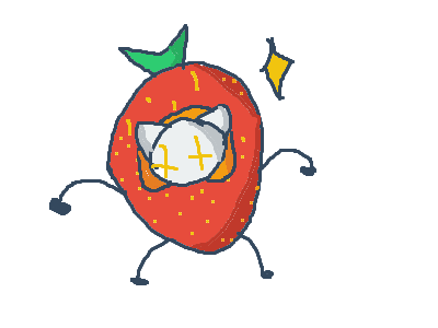 --lol-- 's CHALLENGE