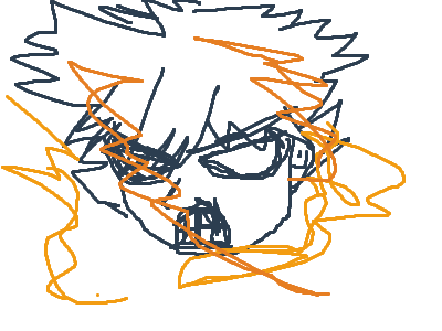 bakumonogatari is the best song you can't deny