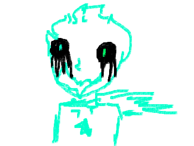 the sunken chapel ghost redising