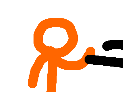 AlanBaker, can you please add orange?