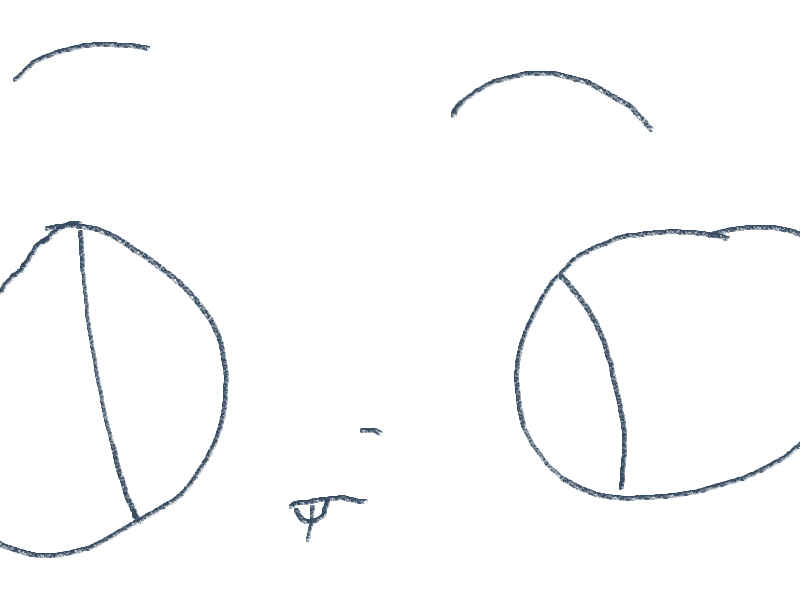 AWWWWWWWWWWWWWWWWWWWWWWWWWWWWWWWWWWWWWWWWWWWWWWWWW