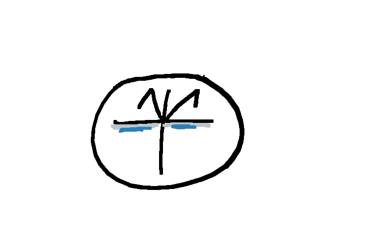 (NEW) blood assassination Trailer