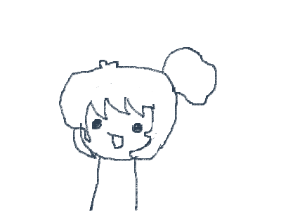 :D 