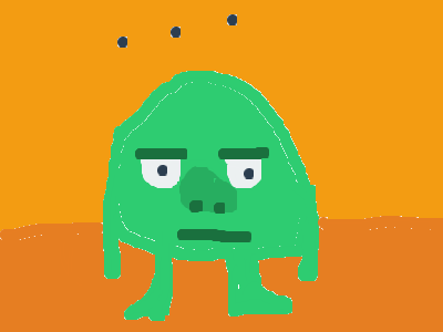 I Will Try To Make 1 Meme Each Day