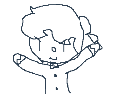 Happy Halloween Special