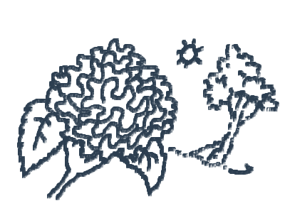 my mums drawing part 2