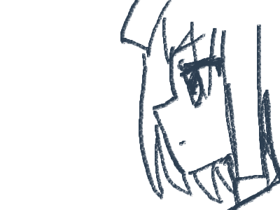 Sometimes I wonder, "How, just how, did you do thi