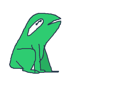 AAAAAAAAAAA