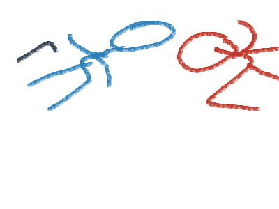 The wonders of the world: ep 2 derilims rage and l