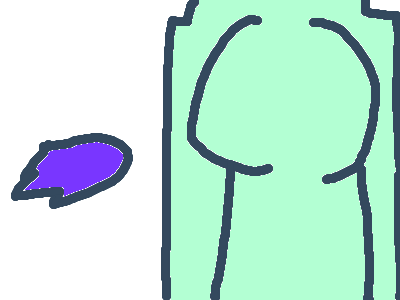 270 anim special (prob one my favs)