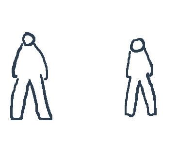 Todoroki vs midoriya