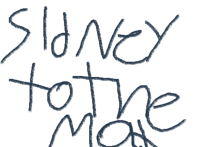 new desy shows gaby sndey and ig city grennd new e