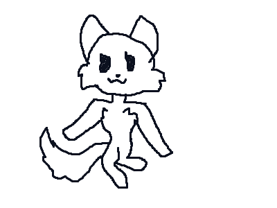 idea from Charmander & for Charmander