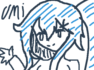 wait is comin backkkk