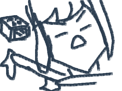 CLEAN THE OVEN?!?!?!?!?