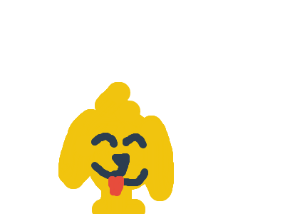 two faces meme ft mikecrack