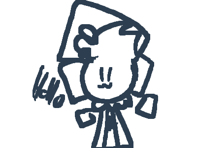 why is pressure sensitivity on certain screens