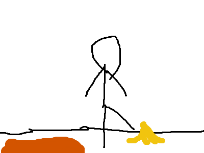 Make remake of this and I'll rate it