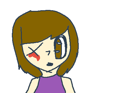 ok what was i doing?-part 1