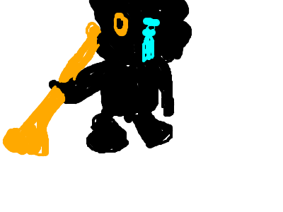 Intro's Rebirth (Also ages of animations)