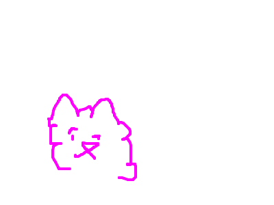 its a musical therfore i dont like it i dont like 